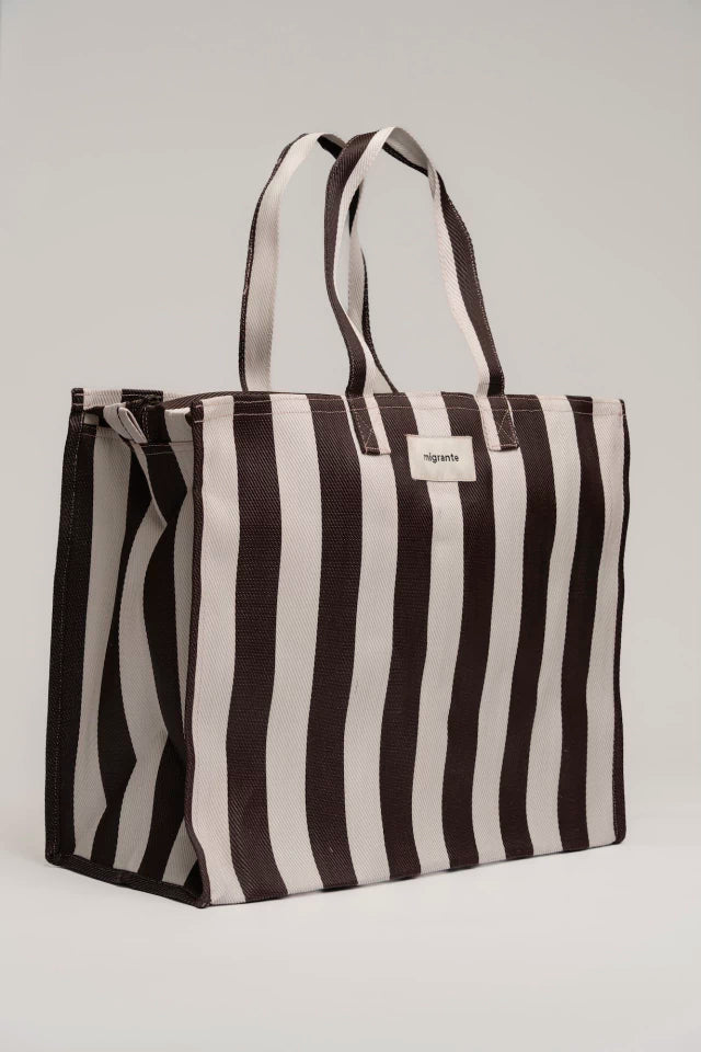 BOLSO VICTORIA L