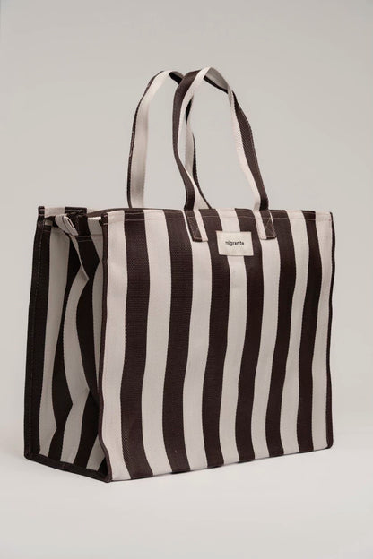 BOLSO VICTORIA L