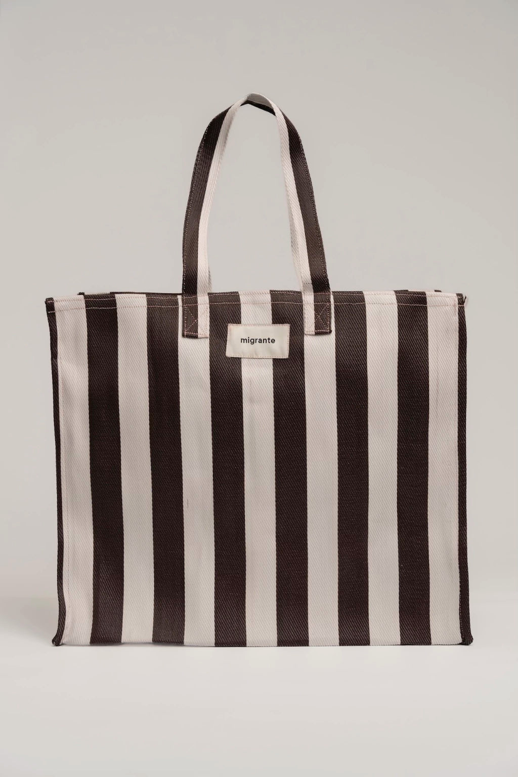 BOLSO VICTORIA L