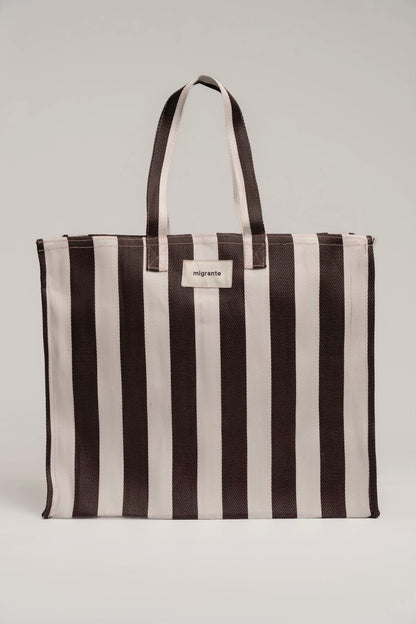 BOLSO VICTORIA L