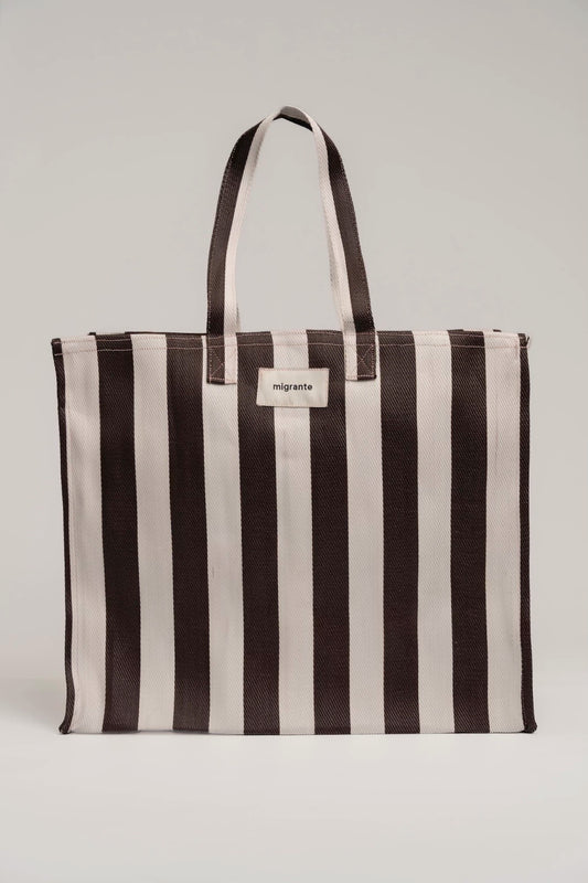 BOLSO VICTORIA L