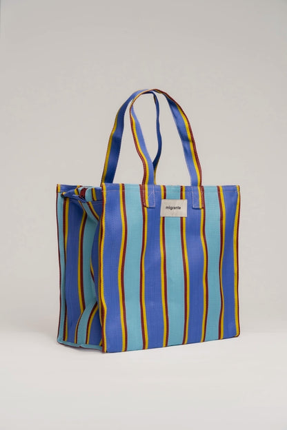 BOLSO VICTORIA M