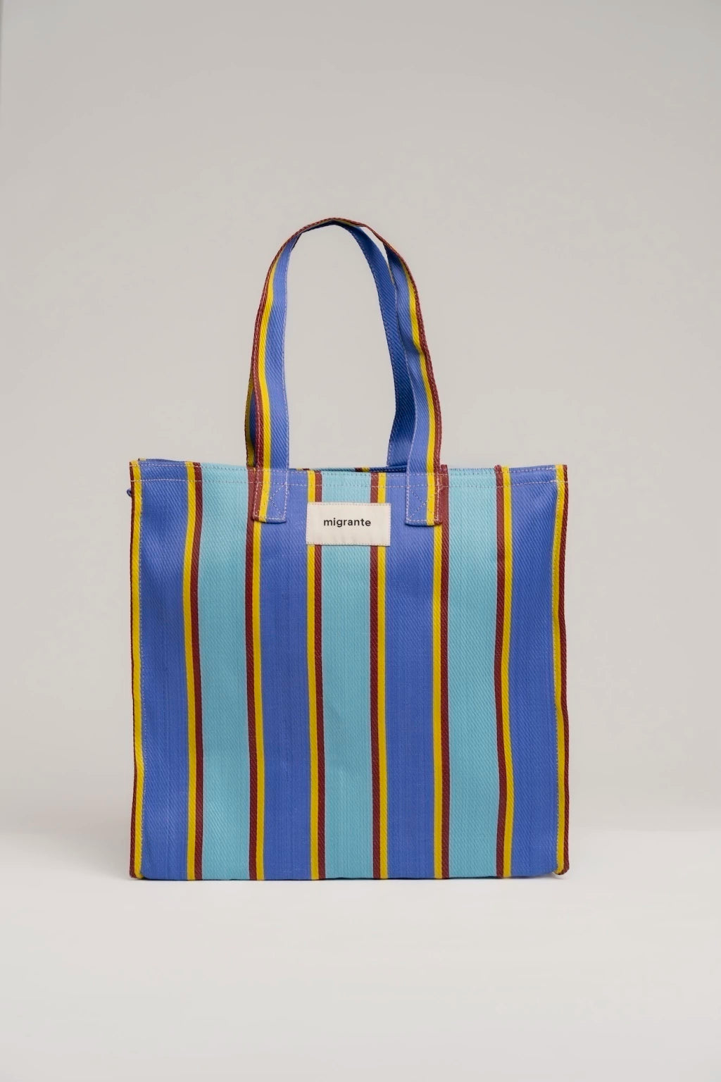 BOLSO VICTORIA M