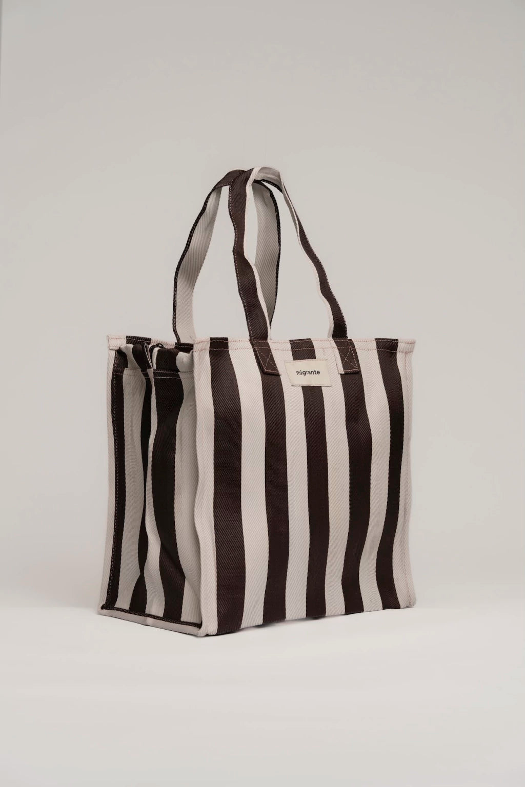 BOLSO VICTORIA L