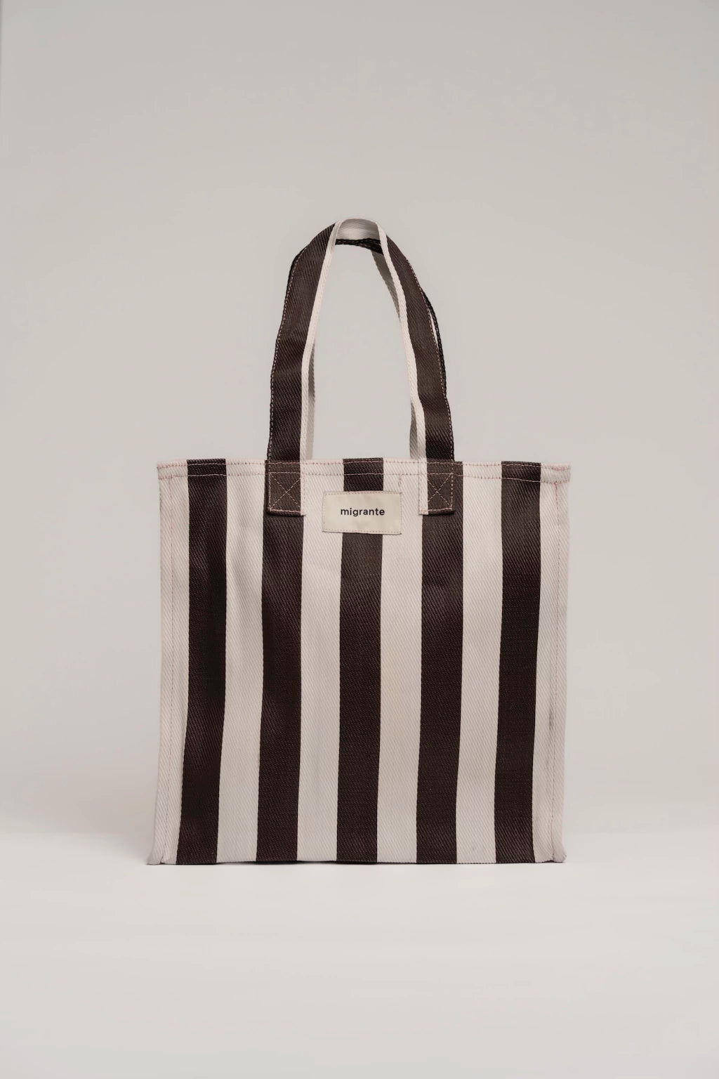 BOLSO VICTORIA L