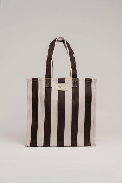 BOLSO VICTORIA L