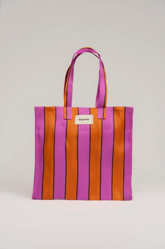 BOLSO VICTORIA M