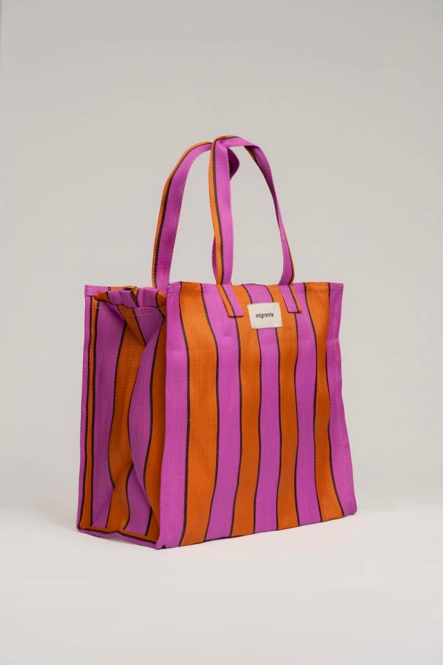 BOLSO VICTORIA M