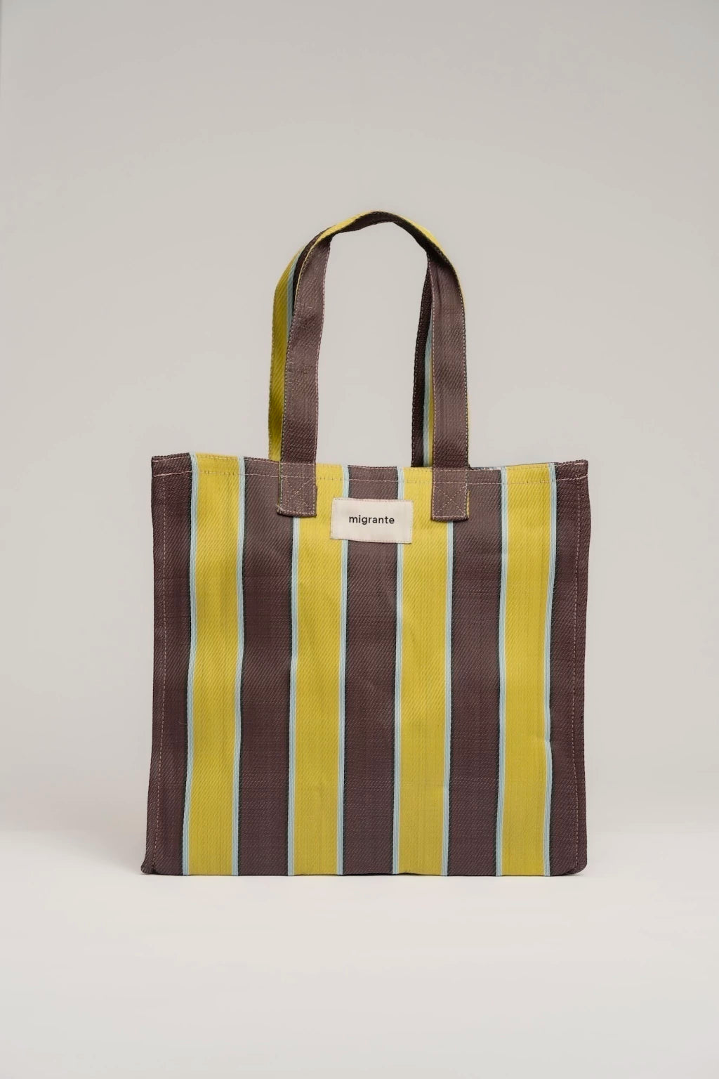 BOLSO VICTORIA L