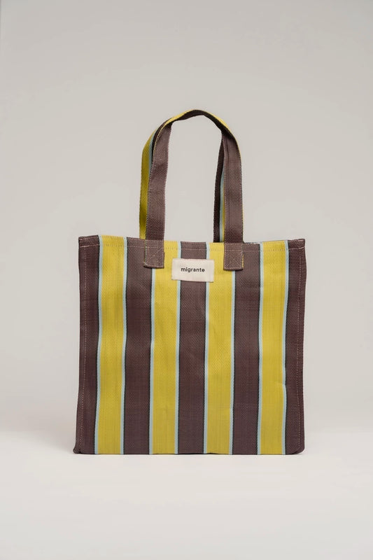 BOLSO VICTORIA M