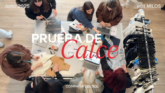 Cargar video: 