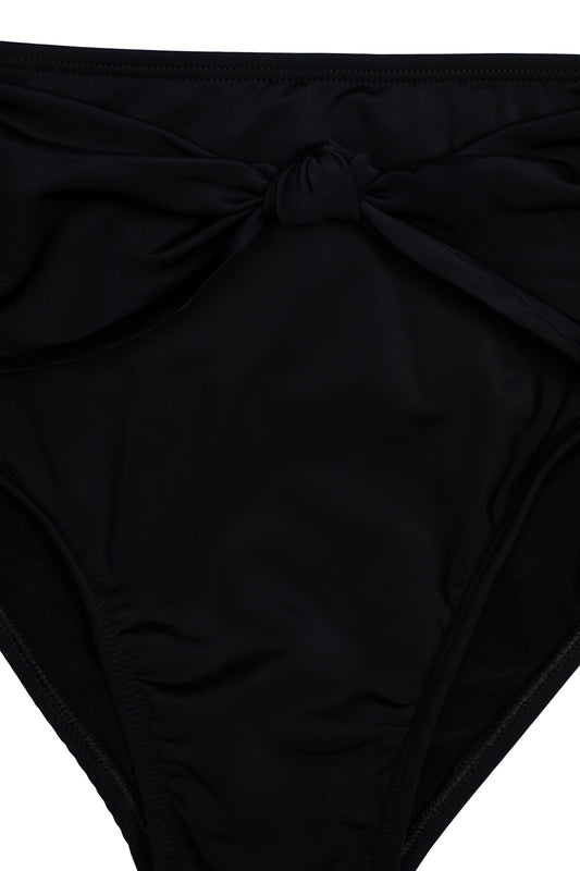 Negro