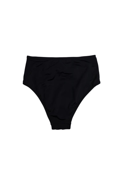 products/FDF_7470.jpg