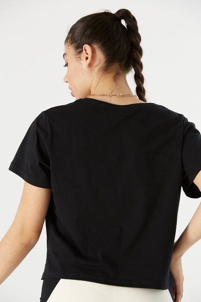products/SH.COMPAACTIVE.3101.jpg