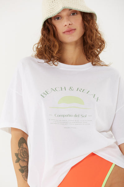 products/SH.COMPAMEX2.440_04da3d38-86a2-4e77-937d-e3e0dd1ef0f5.jpg