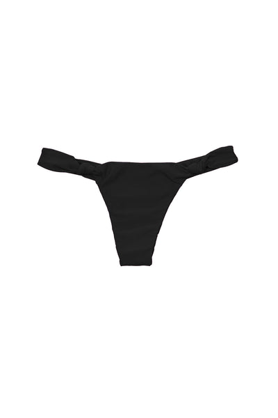 Negro