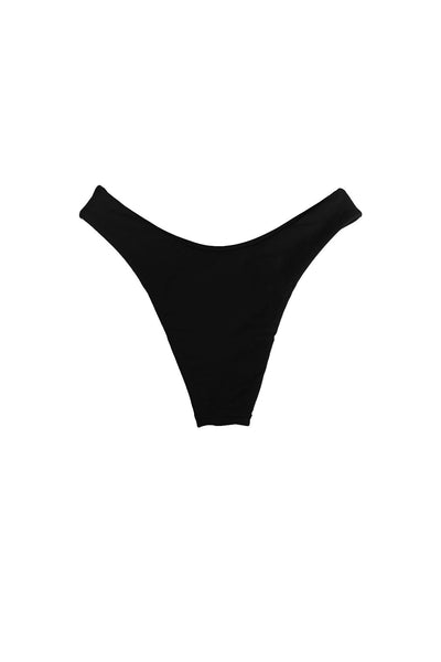 products/esther-negro-01.jpg