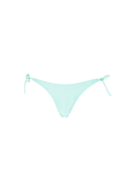 Verde agua